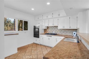 Single Family Residence, 5139 San Feliciano dr, Woodland Hills, CA 91364 - 11