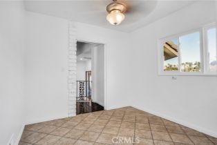 Single Family Residence, 5139 San Feliciano dr, Woodland Hills, CA 91364 - 13