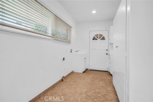 Single Family Residence, 5139 San Feliciano dr, Woodland Hills, CA 91364 - 14