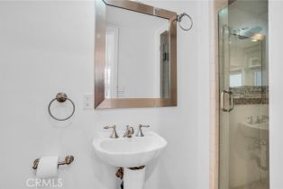 Single Family Residence, 5139 San Feliciano dr, Woodland Hills, CA 91364 - 15