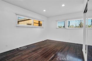 Single Family Residence, 5139 San Feliciano dr, Woodland Hills, CA 91364 - 16