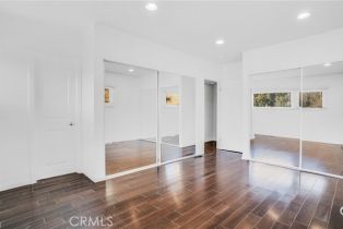 Single Family Residence, 5139 San Feliciano dr, Woodland Hills, CA 91364 - 17