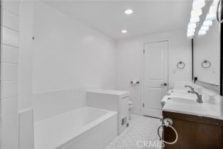 Single Family Residence, 5139 San Feliciano dr, Woodland Hills, CA 91364 - 19