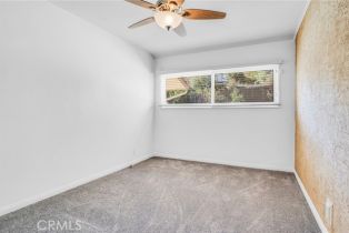 Single Family Residence, 5139 San Feliciano dr, Woodland Hills, CA 91364 - 20