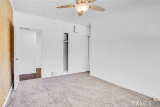 Single Family Residence, 5139 San Feliciano dr, Woodland Hills, CA 91364 - 21