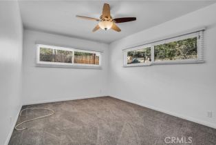 Single Family Residence, 5139 San Feliciano dr, Woodland Hills, CA 91364 - 22