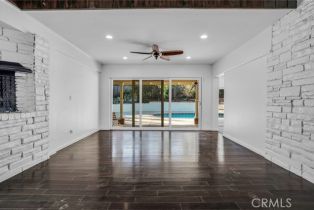 Single Family Residence, 5139 San Feliciano dr, Woodland Hills, CA 91364 - 23