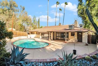 Single Family Residence, 5139 San Feliciano dr, Woodland Hills, CA 91364 - 24