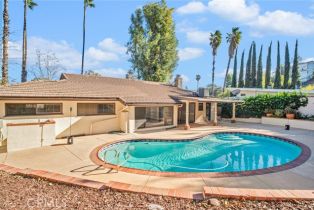 Single Family Residence, 5139 San Feliciano dr, Woodland Hills, CA 91364 - 25
