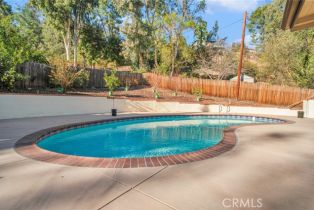 Single Family Residence, 5139 San Feliciano dr, Woodland Hills, CA 91364 - 26