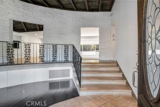 Single Family Residence, 5139 San Feliciano dr, Woodland Hills, CA 91364 - 3