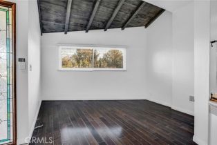 Single Family Residence, 5139 San Feliciano dr, Woodland Hills, CA 91364 - 4