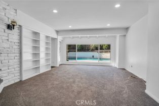 Single Family Residence, 5139 San Feliciano dr, Woodland Hills, CA 91364 - 6