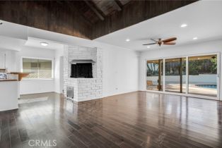 Single Family Residence, 5139 San Feliciano dr, Woodland Hills, CA 91364 - 8