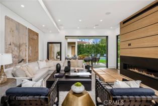 Single Family Residence, 15721 Morrison st, Encino, CA 91436 - 11