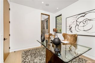 Single Family Residence, 15721 Morrison st, Encino, CA 91436 - 21