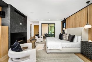 Single Family Residence, 15721 Morrison st, Encino, CA 91436 - 25