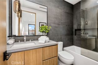 Single Family Residence, 15721 Morrison st, Encino, CA 91436 - 33