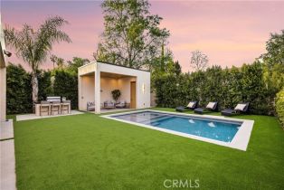 Single Family Residence, 15721 Morrison st, Encino, CA 91436 - 5
