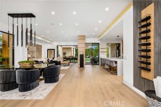 Single Family Residence, 15721 Morrison st, Encino, CA 91436 - 8