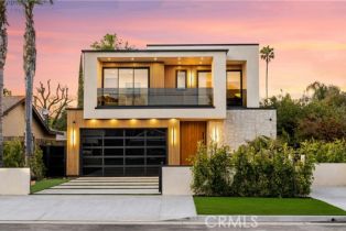 Residential Lease, 15721 Morrison ST, Encino, CA  Encino, CA 91436