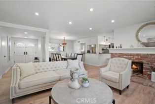 Single Family Residence, 12446 Kenny dr, Granada Hills, CA 91344 - 11