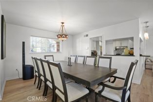 Single Family Residence, 12446 Kenny dr, Granada Hills, CA 91344 - 13