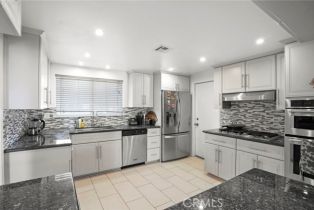 Single Family Residence, 12446 Kenny dr, Granada Hills, CA 91344 - 16