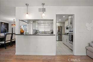 Single Family Residence, 12446 Kenny dr, Granada Hills, CA 91344 - 18