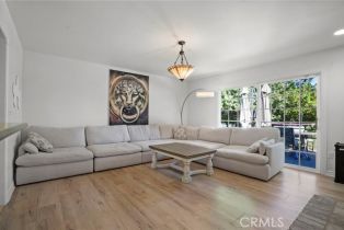 Single Family Residence, 12446 Kenny dr, Granada Hills, CA 91344 - 21