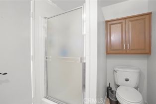 Single Family Residence, 12446 Kenny dr, Granada Hills, CA 91344 - 25