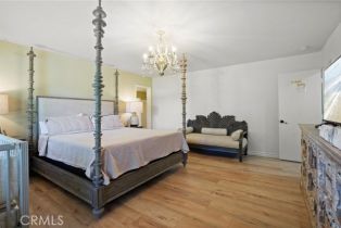 Single Family Residence, 12446 Kenny dr, Granada Hills, CA 91344 - 29