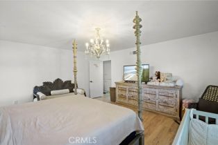 Single Family Residence, 12446 Kenny dr, Granada Hills, CA 91344 - 31