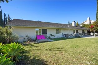 Single Family Residence, 12446 Kenny dr, Granada Hills, CA 91344 - 37