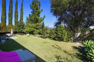 Single Family Residence, 12446 Kenny dr, Granada Hills, CA 91344 - 38