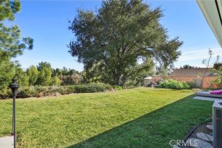 Single Family Residence, 12446 Kenny dr, Granada Hills, CA 91344 - 40