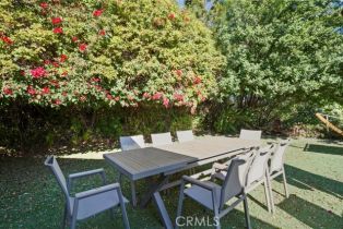 Single Family Residence, 12446 Kenny dr, Granada Hills, CA 91344 - 41