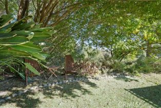 Single Family Residence, 12446 Kenny dr, Granada Hills, CA 91344 - 43