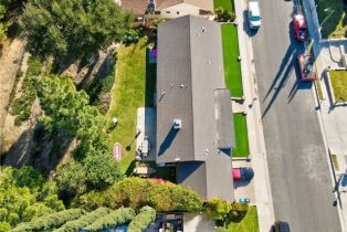 Single Family Residence, 12446 Kenny dr, Granada Hills, CA 91344 - 48