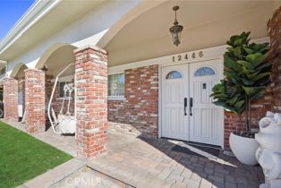 Single Family Residence, 12446 Kenny dr, Granada Hills, CA 91344 - 5