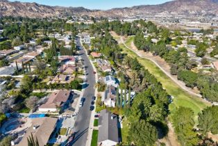 Single Family Residence, 12446 Kenny dr, Granada Hills, CA 91344 - 51