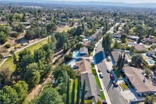 Single Family Residence, 12446 Kenny dr, Granada Hills, CA 91344 - 53