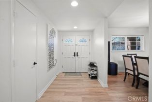 Single Family Residence, 12446 Kenny dr, Granada Hills, CA 91344 - 6