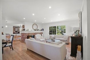 Single Family Residence, 12446 Kenny dr, Granada Hills, CA 91344 - 9