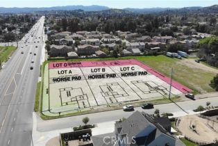 , 0 SW CNR Topanga/Tulsa, Chatsworth, CA 91311 - 2
