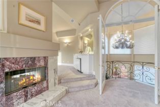 Single Family Residence, 22537 Summit Ridge cir, Chatsworth, CA 91311 - 15