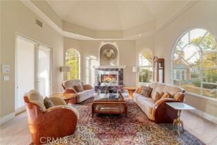 Single Family Residence, 22537 Summit Ridge cir, Chatsworth, CA 91311 - 16