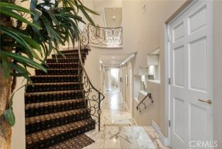 Single Family Residence, 22537 Summit Ridge cir, Chatsworth, CA 91311 - 17