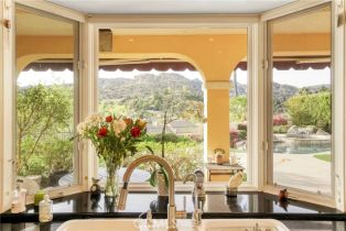 Single Family Residence, 22537 Summit Ridge cir, Chatsworth, CA 91311 - 18