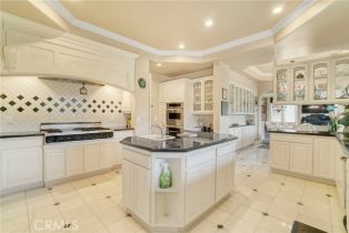 Single Family Residence, 22537 Summit Ridge cir, Chatsworth, CA 91311 - 22